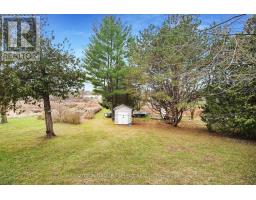 21069 RIVERVIEW DRIVE - 35