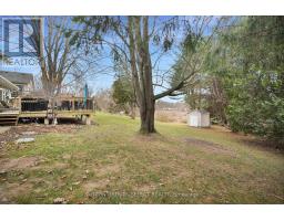 21069 RIVERVIEW DRIVE - 36