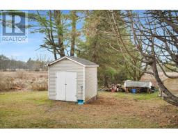 21069 RIVERVIEW DRIVE - 37