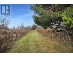 21069 RIVERVIEW DRIVE - 38