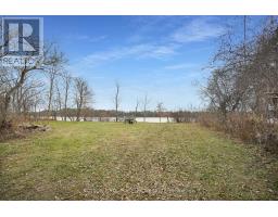 21069 RIVERVIEW DRIVE - 39