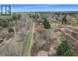 21069 RIVERVIEW DRIVE - 43