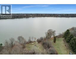 21069 RIVERVIEW DRIVE - 44