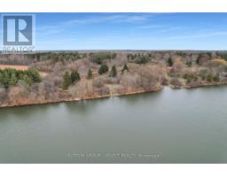 21069 RIVERVIEW DRIVE - 45