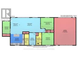 21069 RIVERVIEW DRIVE - 46