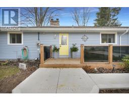 21069 RIVERVIEW DRIVE - 6