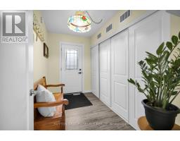 21069 RIVERVIEW DRIVE - 8