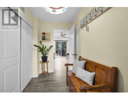 21069 RIVERVIEW DRIVE - 9