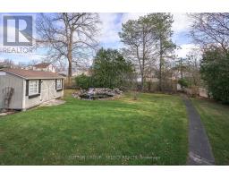 215 WEST STREET - 10