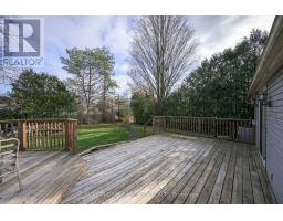 215 WEST STREET - 11