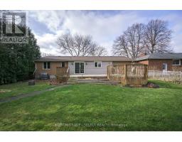 215 WEST STREET - 12