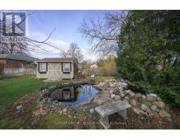 215 WEST STREET - 13