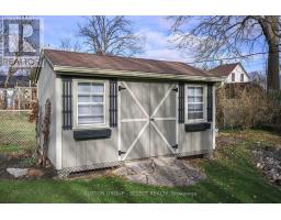 215 WEST STREET - 14