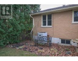 215 WEST STREET - 15