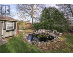 215 WEST STREET - 16