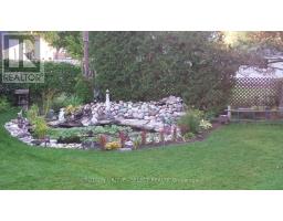 215 WEST STREET - 17