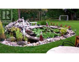 215 WEST STREET - 18