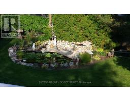 215 WEST STREET - 19