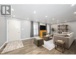 215 WEST STREET - 20