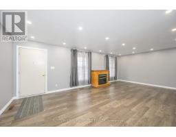 215 WEST STREET - 21