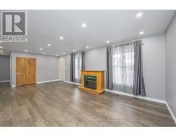 215 WEST STREET - 22