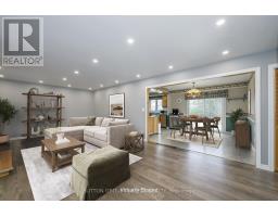 215 WEST STREET - 23