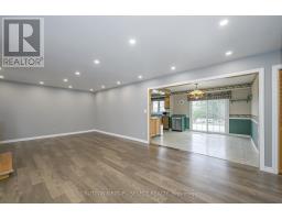 215 WEST STREET - 24