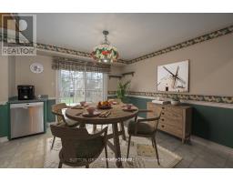 215 WEST STREET - 25