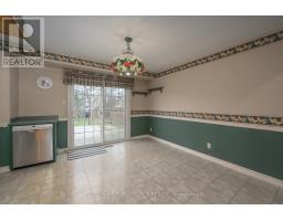 215 WEST STREET - 26