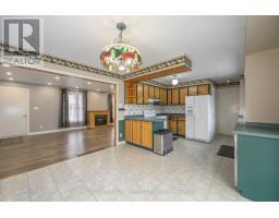 215 WEST STREET - 27