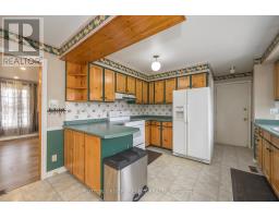 215 WEST STREET - 28