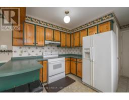 215 WEST STREET - 29