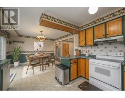 215 WEST STREET - 30