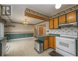 215 WEST STREET - 31