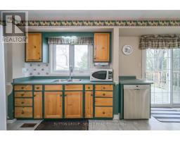 215 WEST STREET - 32