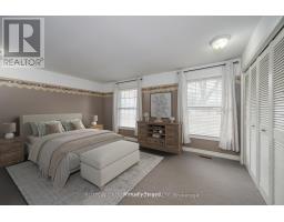 215 WEST STREET - 33