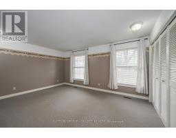 215 WEST STREET - 34