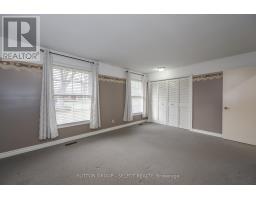 215 WEST STREET - 35