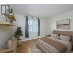 215 WEST STREET - 36