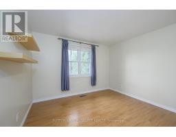 215 WEST STREET - 37