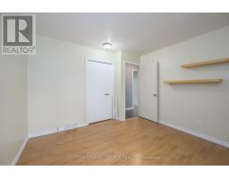 215 WEST STREET - 38