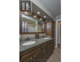 215 WEST STREET - 39