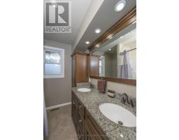 215 WEST STREET - 40