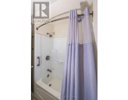 215 WEST STREET - 41