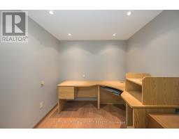 215 WEST STREET - 42