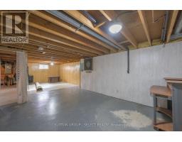 215 WEST STREET - 43