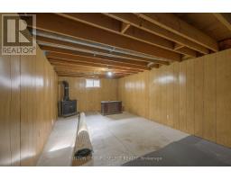 215 WEST STREET - 44