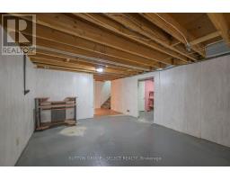 215 WEST STREET - 45