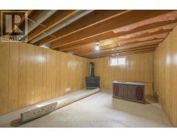 215 WEST STREET - 46