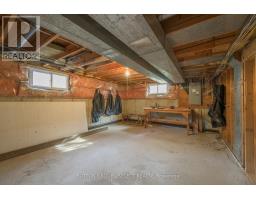 215 WEST STREET - 47